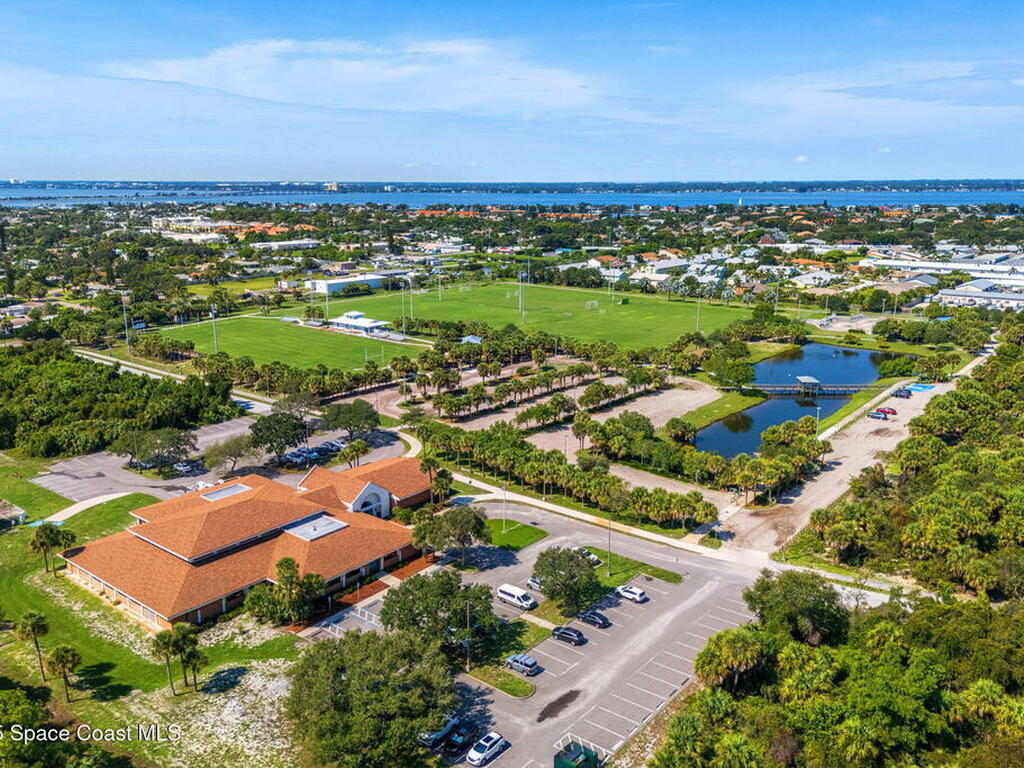 1125 Highway A1a Highway, Satellite Beach, FL 32937