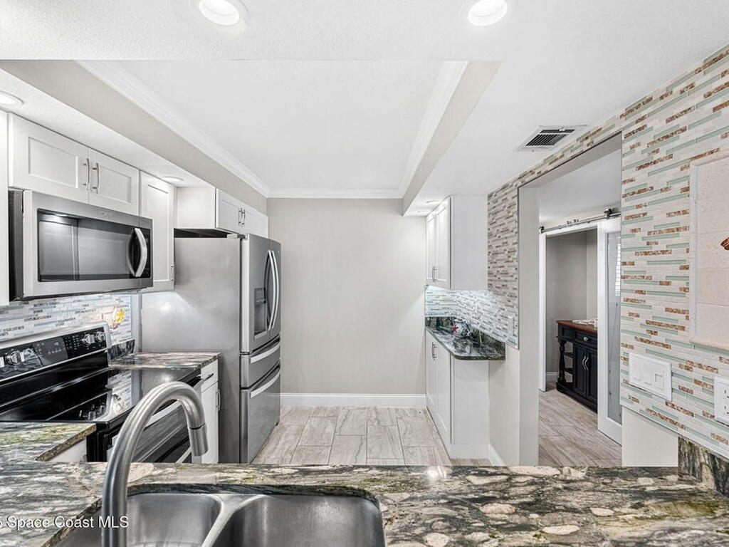 1125 Highway A1a Highway, Satellite Beach, FL 32937