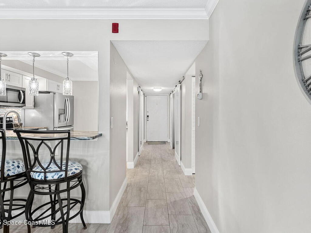 1125 Highway A1a Highway, Satellite Beach, FL 32937