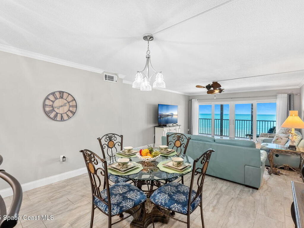 1125 Highway A1a Highway, Satellite Beach, FL 32937