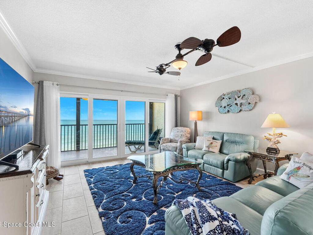 1125 Highway A1a Highway, Satellite Beach, FL 32937