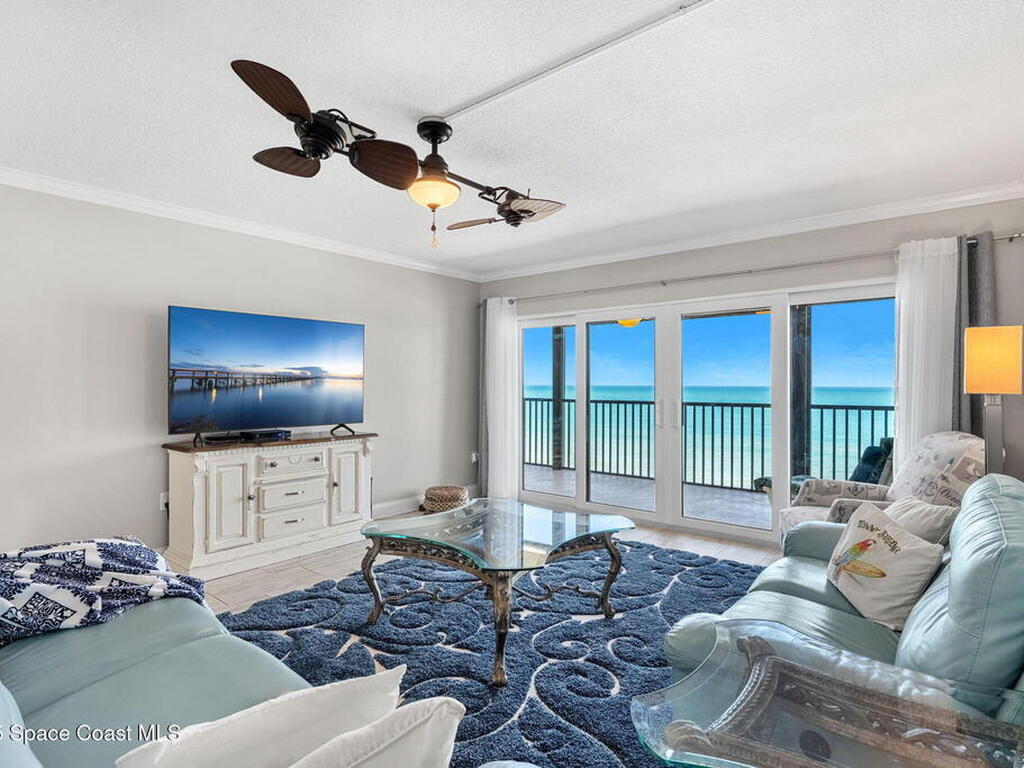 1125 Highway A1a Highway, Satellite Beach, FL 32937