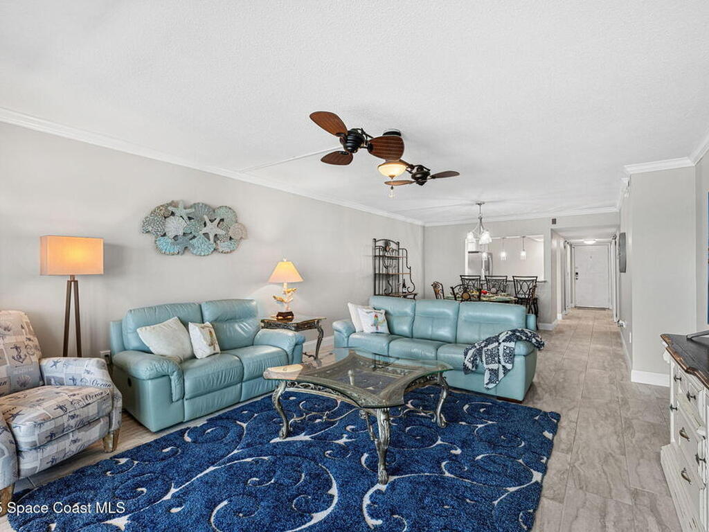 1125 Highway A1a Highway, Satellite Beach, FL 32937