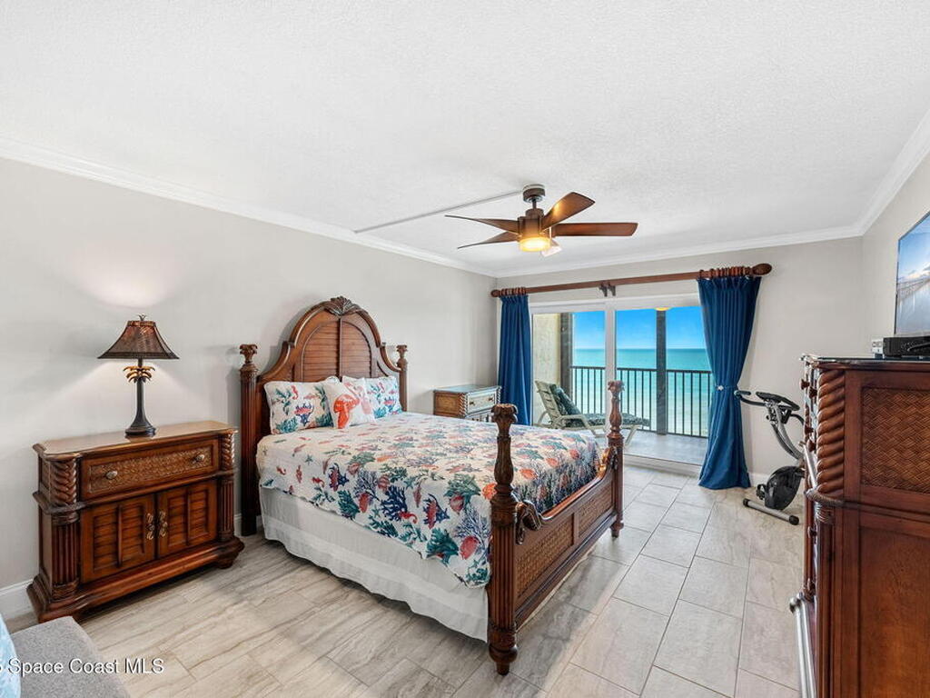 1125 Highway A1a Highway, Satellite Beach, FL 32937
