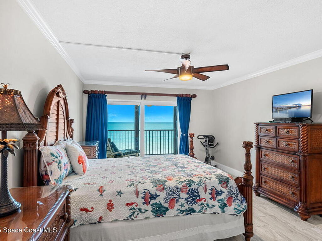 1125 Highway A1a Highway, Satellite Beach, FL 32937