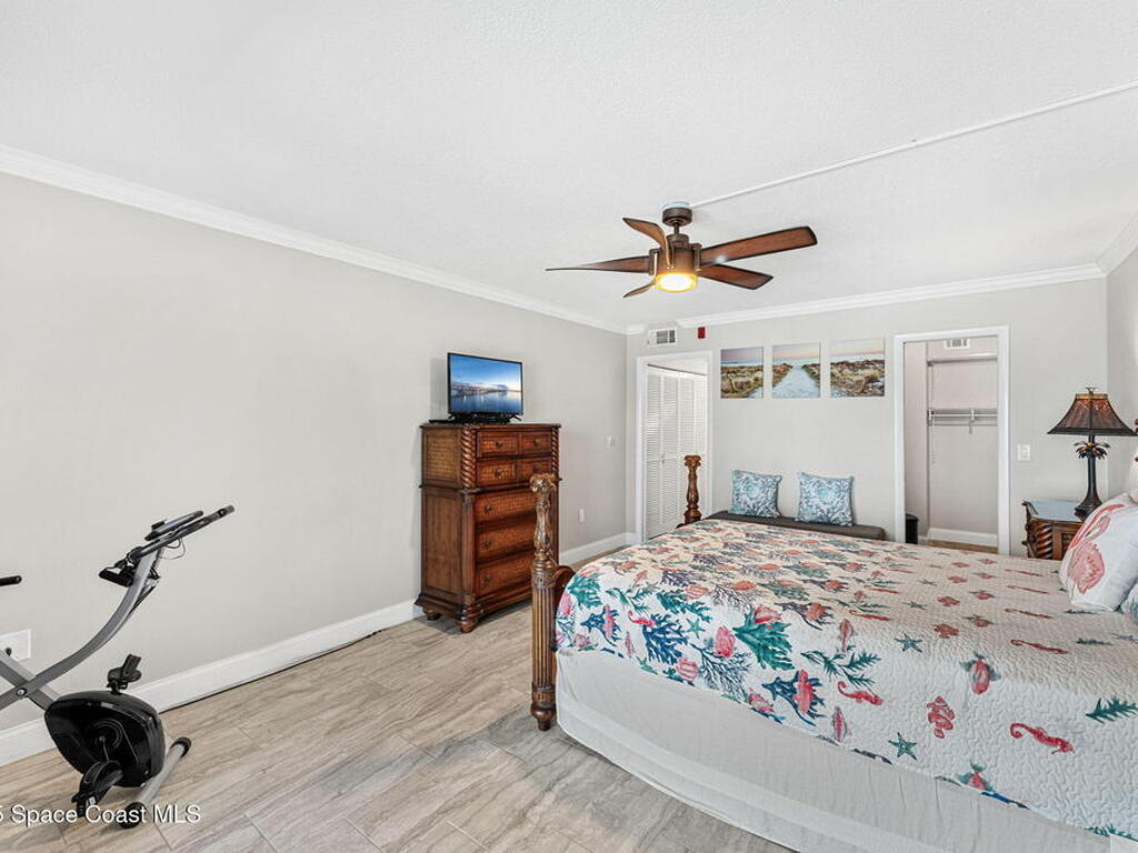 1125 Highway A1a Highway, Satellite Beach, FL 32937