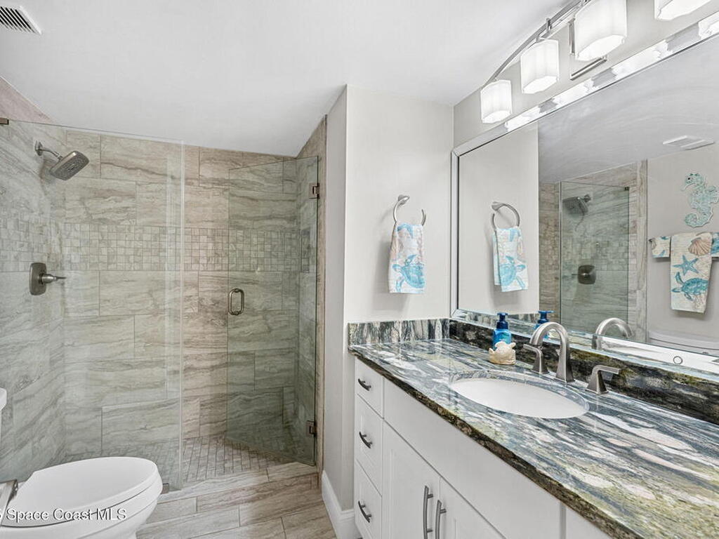 1125 Highway A1a Highway, Satellite Beach, FL 32937