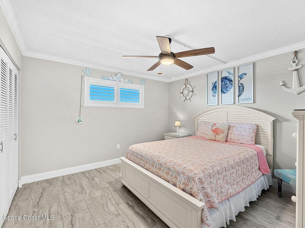 1125 Highway A1a Highway, Satellite Beach, FL 32937