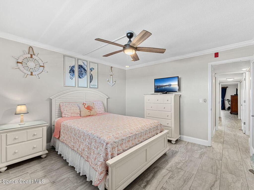 1125 Highway A1a Highway, Satellite Beach, FL 32937