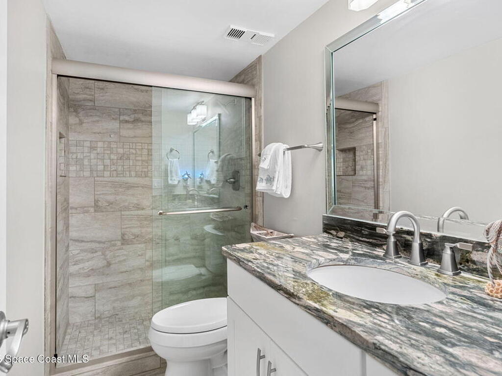 1125 Highway A1a Highway, Satellite Beach, FL 32937