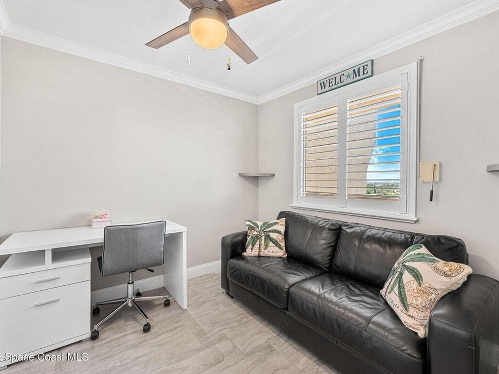 1125 Highway A1a Highway, Satellite Beach, FL 32937