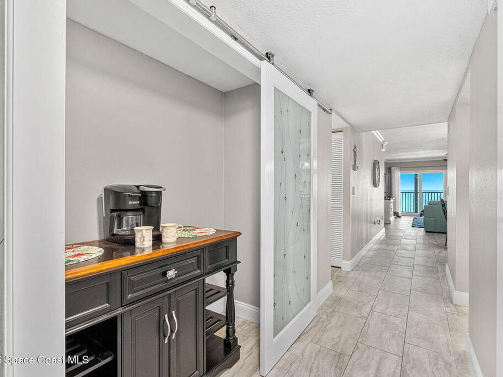 1125 Highway A1a Highway, Satellite Beach, FL 32937