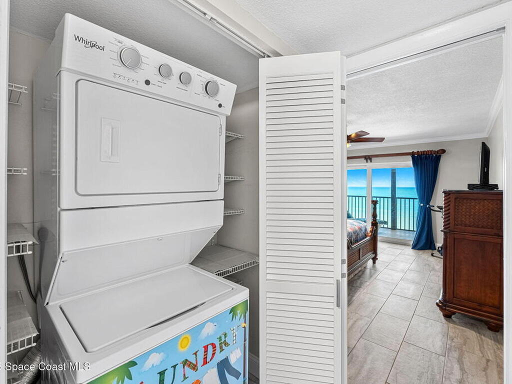 1125 Highway A1a Highway, Satellite Beach, FL 32937