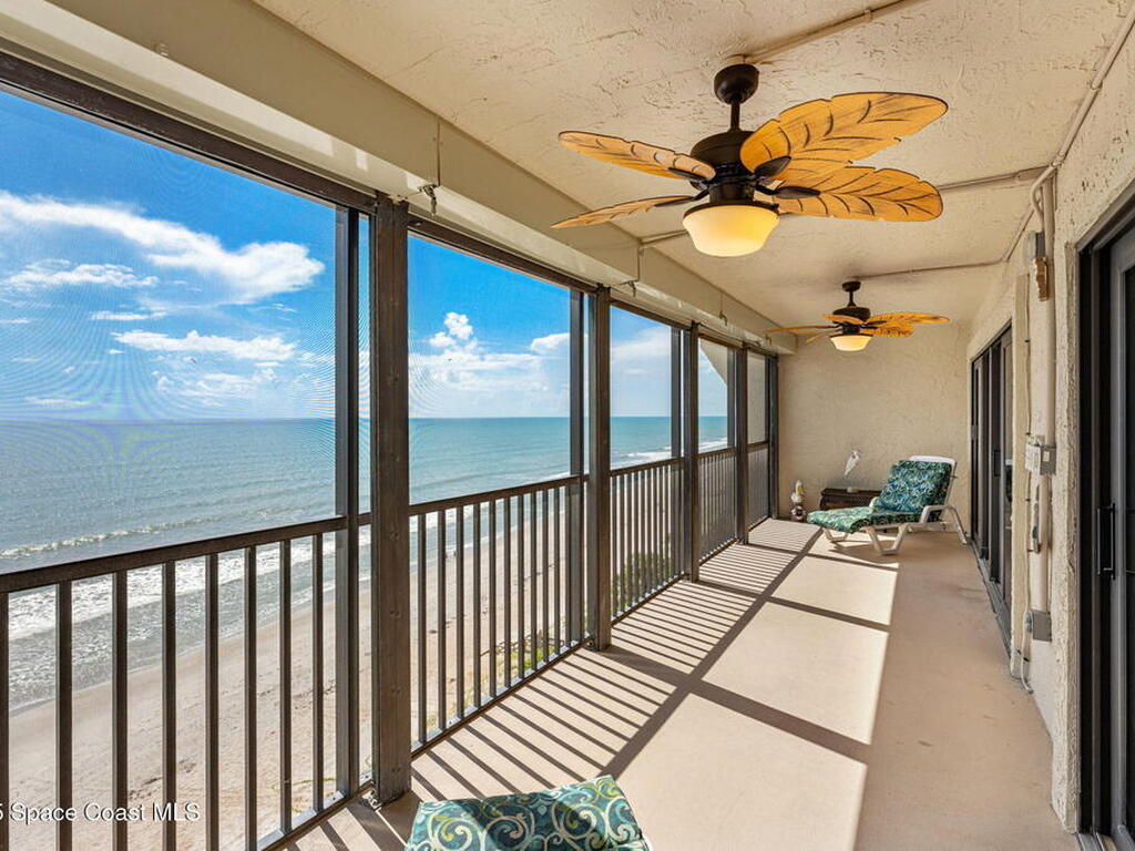 1125 Highway A1a Highway, Satellite Beach, FL 32937