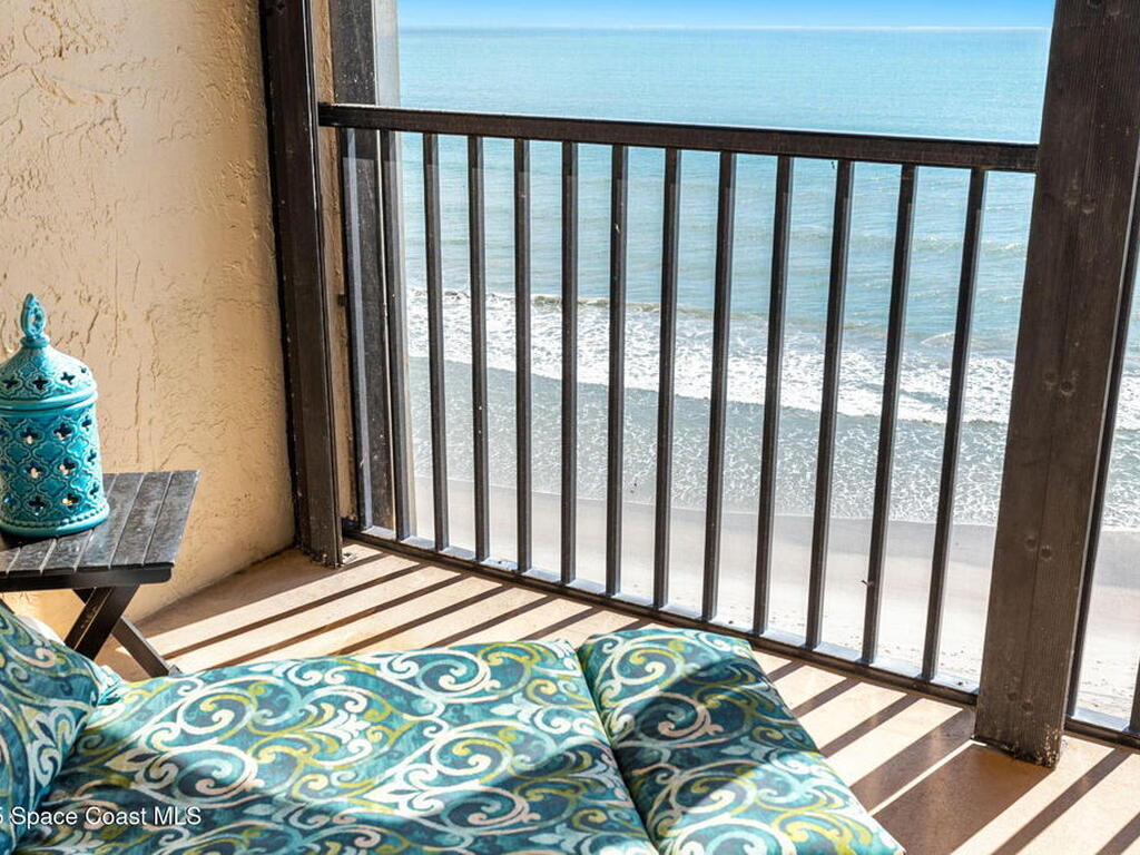 1125 Highway A1a Highway, Satellite Beach, FL 32937