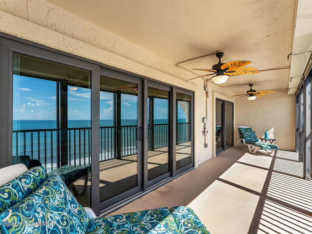 1125 Highway A1a Highway, Satellite Beach, FL 32937