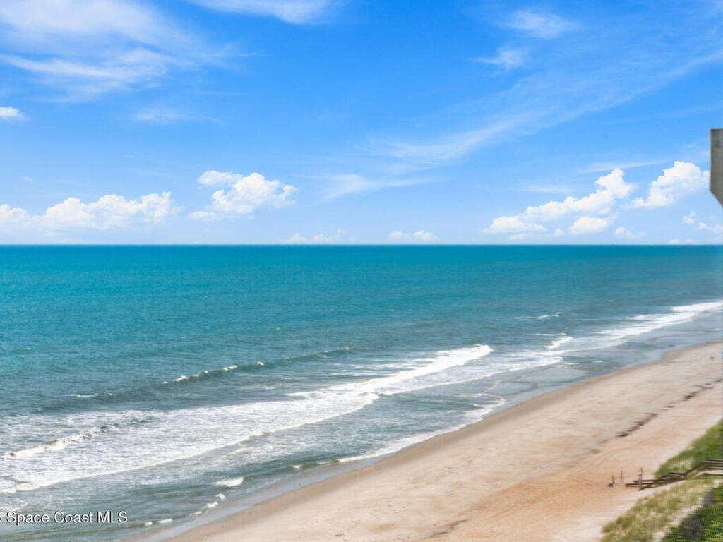 1125 Highway A1a Highway, Satellite Beach, FL 32937