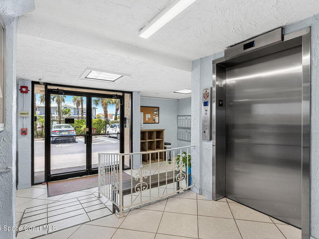 1125 Highway A1a Highway, Satellite Beach, FL 32937