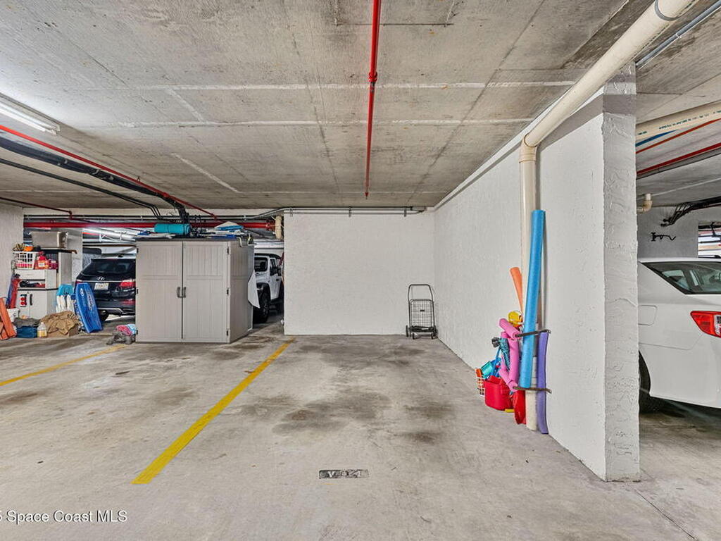 1125 Highway A1a Highway, Satellite Beach, FL 32937