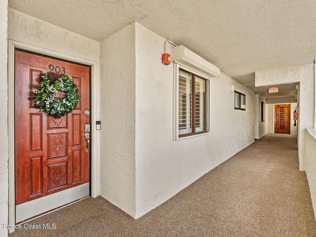 1125 Highway A1a Highway, Satellite Beach, FL 32937