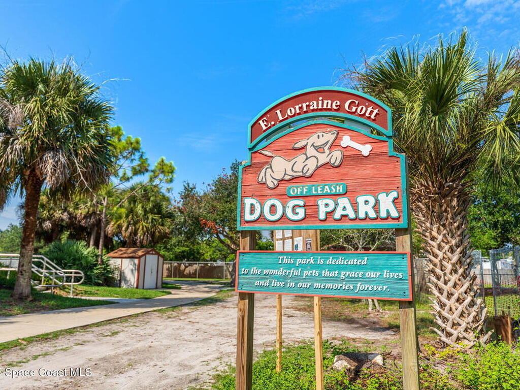1125 Highway A1a Highway, Satellite Beach, FL 32937
