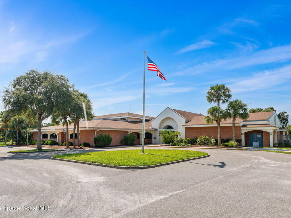 1125 Highway A1a Highway, Satellite Beach, FL 32937