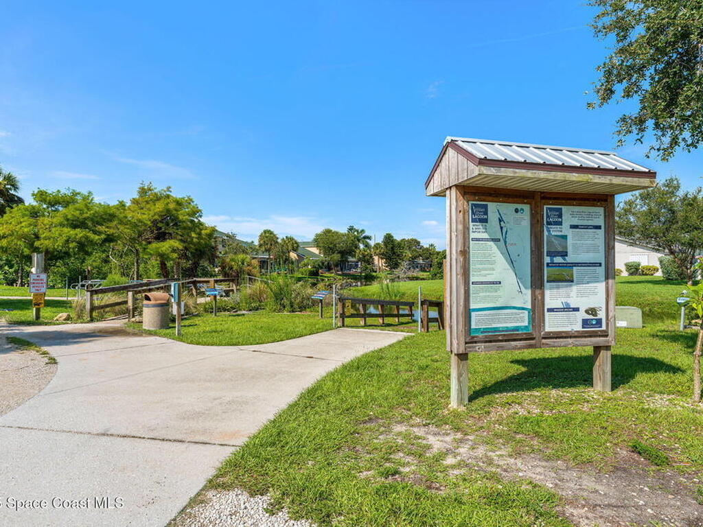 1125 Highway A1a Highway, Satellite Beach, FL 32937