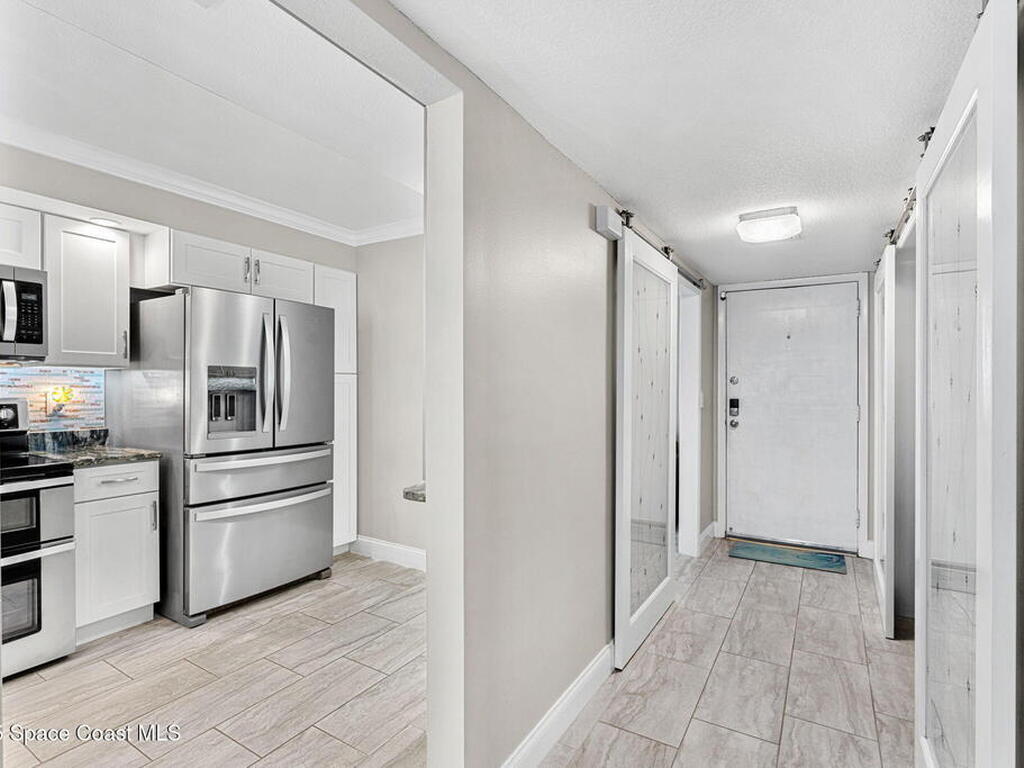 1125 Highway A1a Highway, Satellite Beach, FL 32937