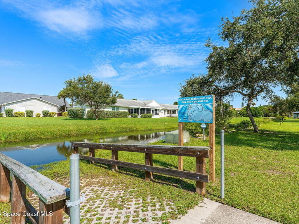 1125 Highway A1a Highway, Satellite Beach, FL 32937