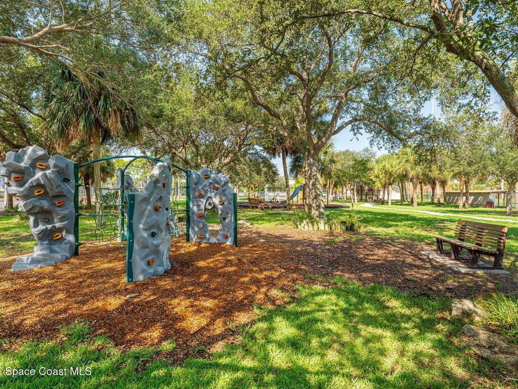 1125 Highway A1a Highway, Satellite Beach, FL 32937