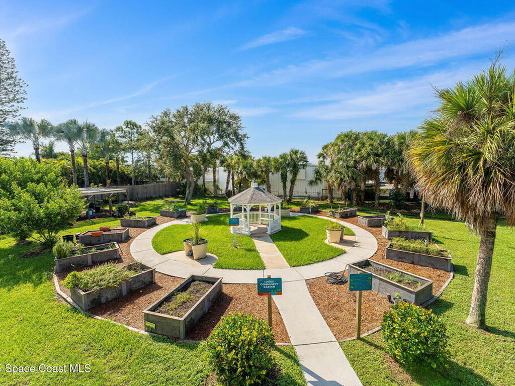 1125 Highway A1a Highway, Satellite Beach, FL 32937