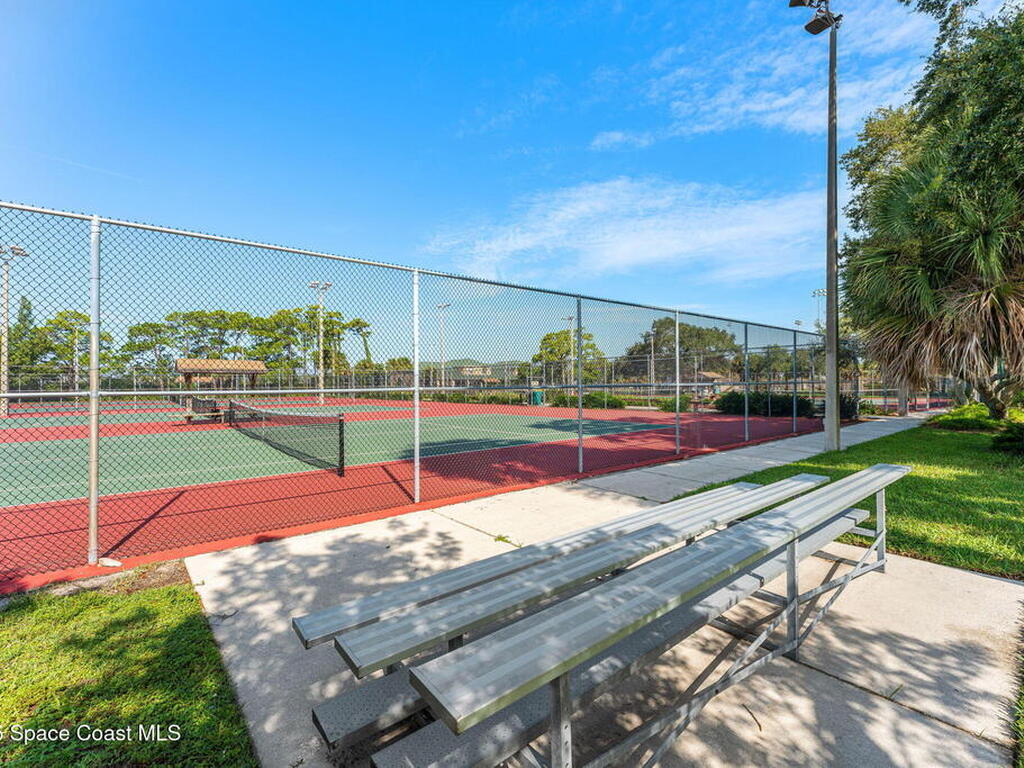 1125 Highway A1a Highway, Satellite Beach, FL 32937