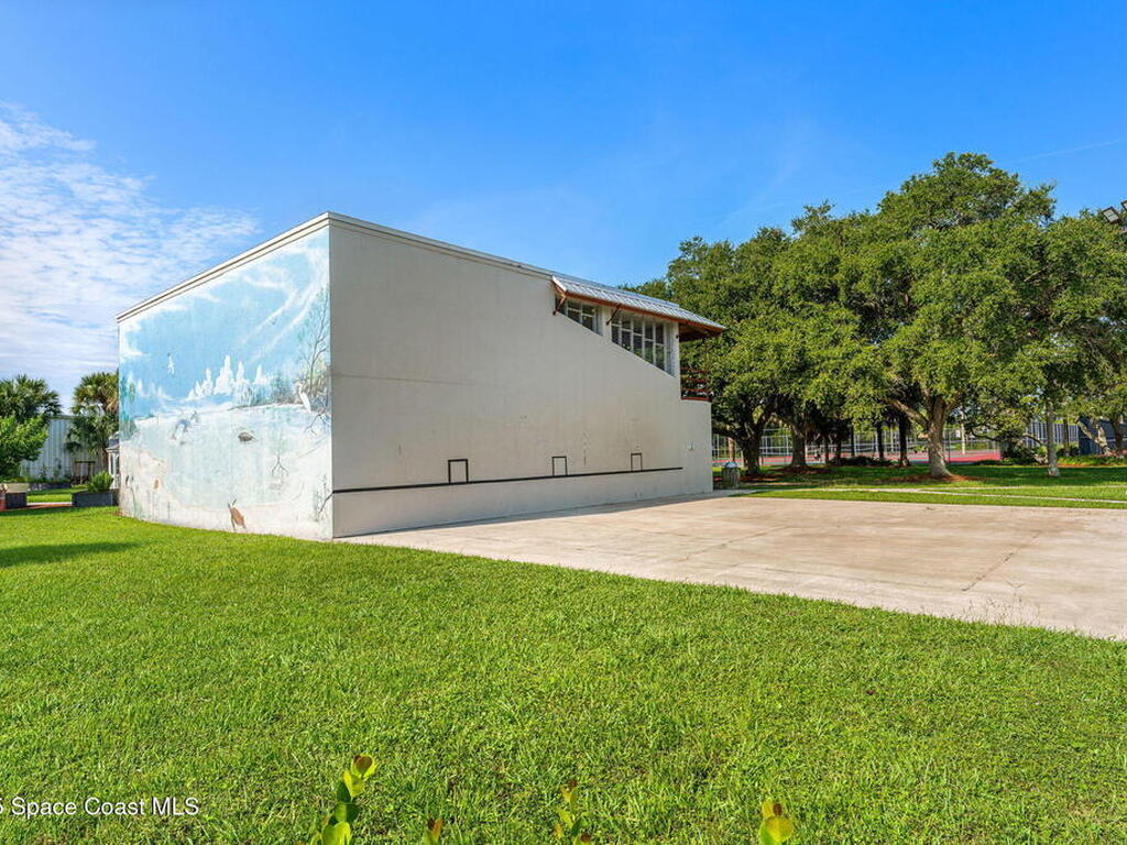 1125 Highway A1a Highway, Satellite Beach, FL 32937