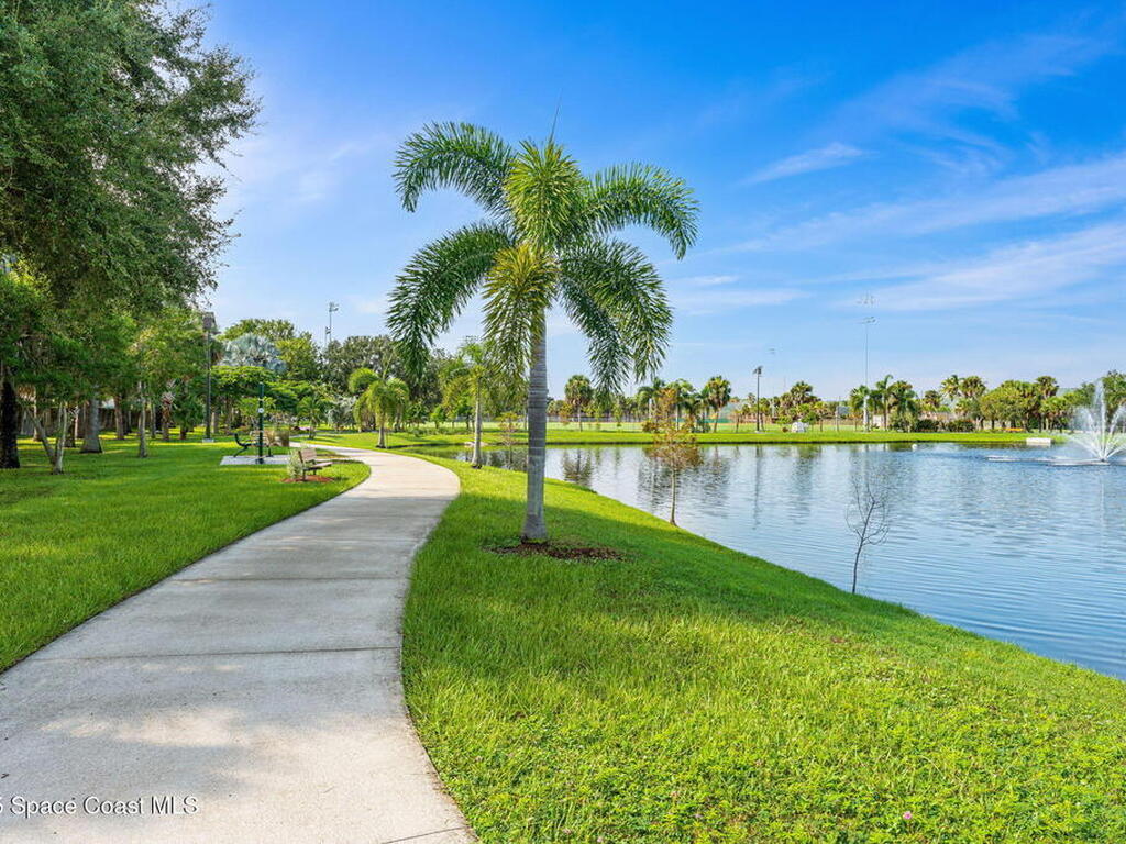 1125 Highway A1a Highway, Satellite Beach, FL 32937