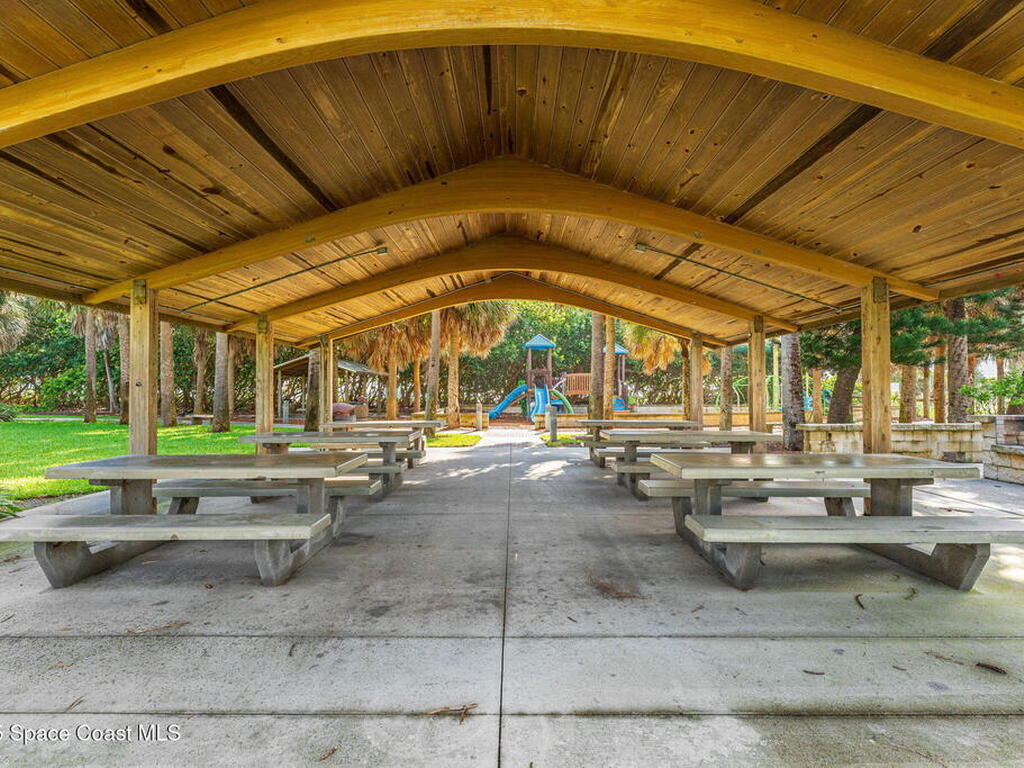 1125 Highway A1a Highway, Satellite Beach, FL 32937