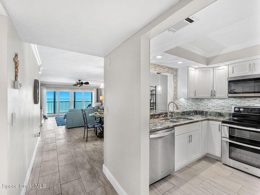 1125 Highway A1a Highway, Satellite Beach, FL 32937