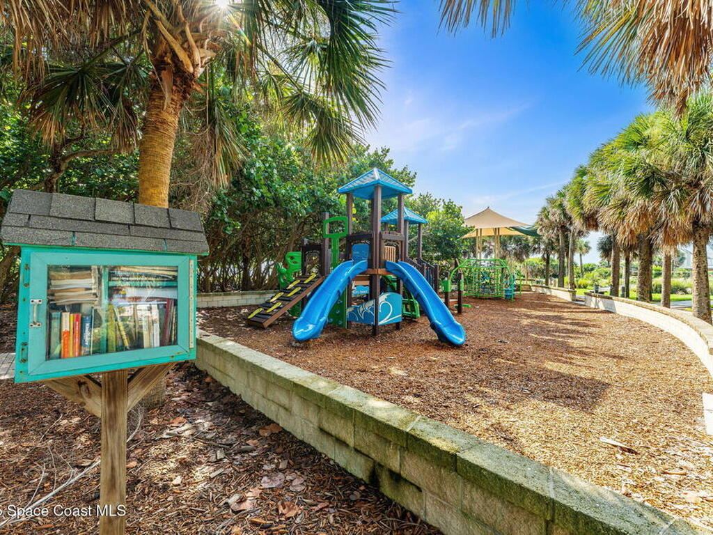 1125 Highway A1a Highway, Satellite Beach, FL 32937