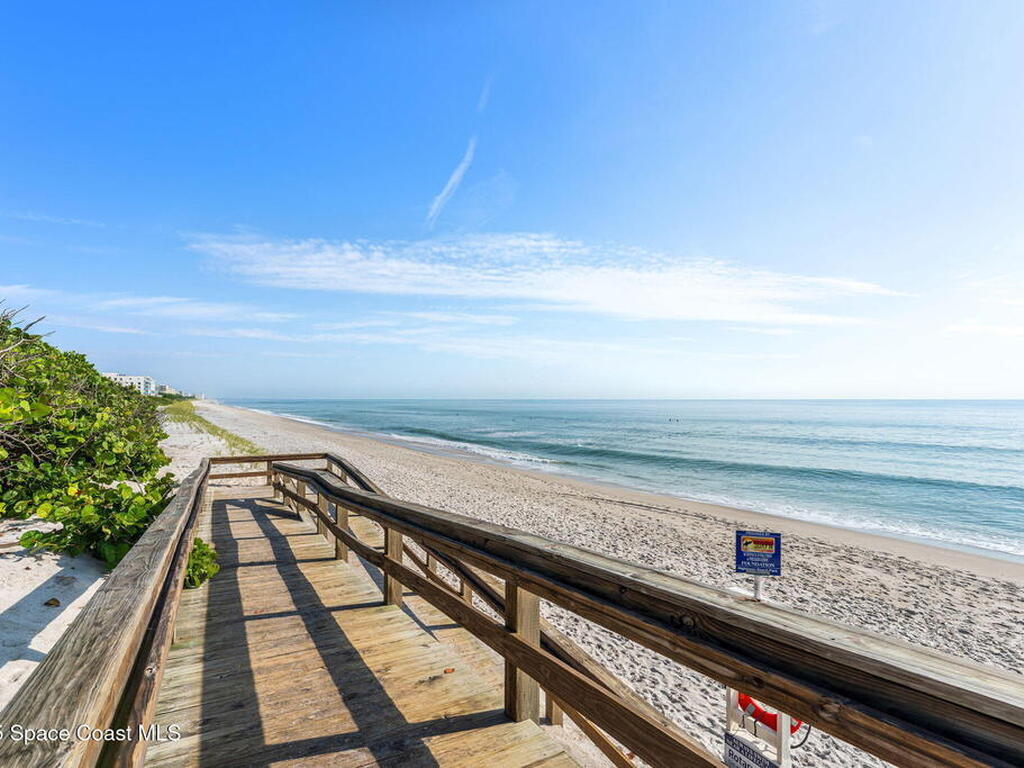 1125 Highway A1a Highway, Satellite Beach, FL 32937