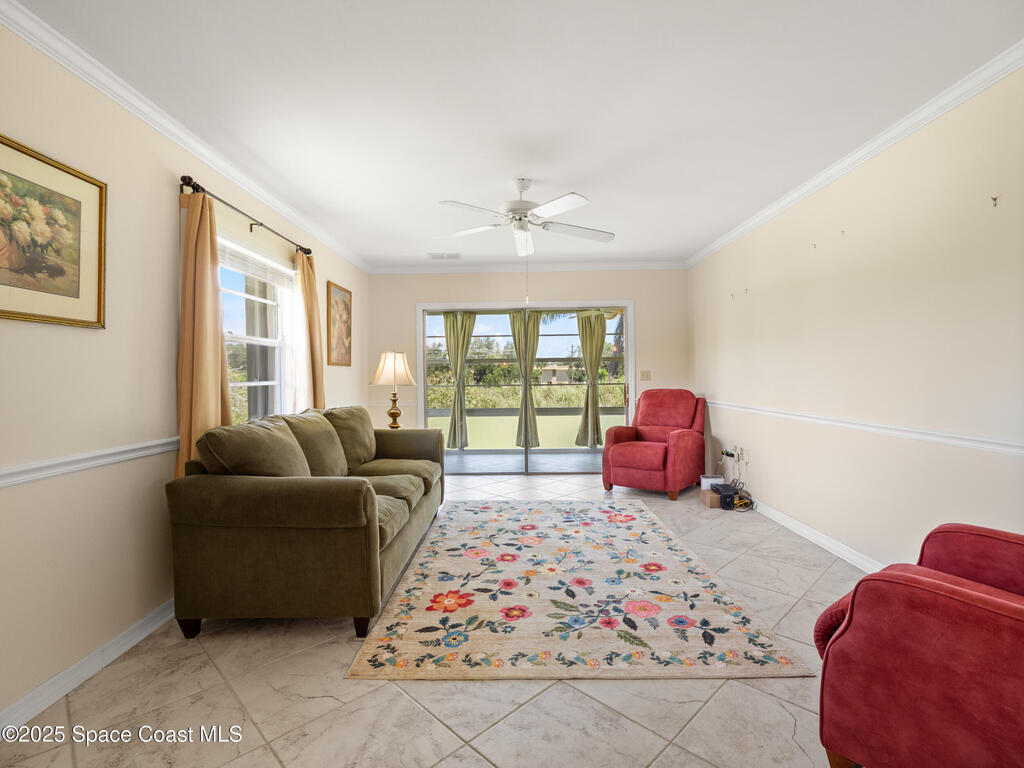 107 Springlake Court, Vero Beach, FL 32962