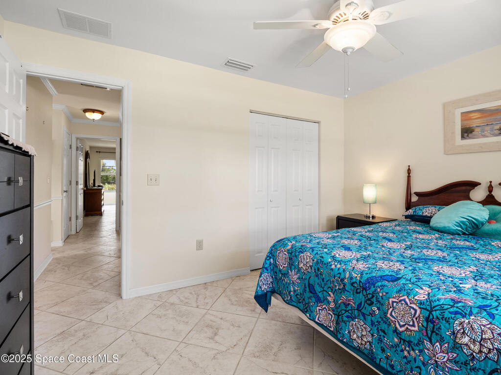 107 Springlake Court, Vero Beach, FL 32962