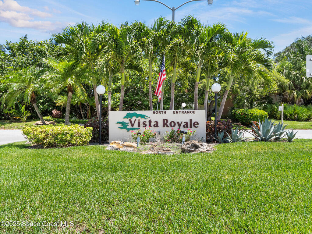 107 Springlake Court, Vero Beach, FL 32962