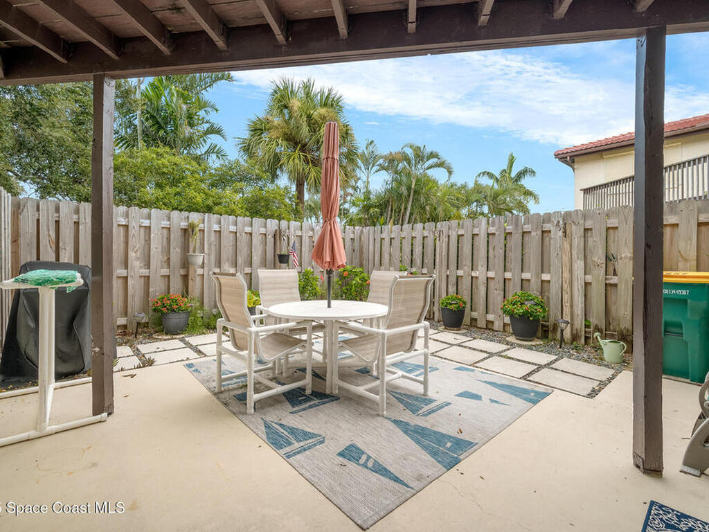 3257 River Villa Way, Melbourne Beach, FL 32951