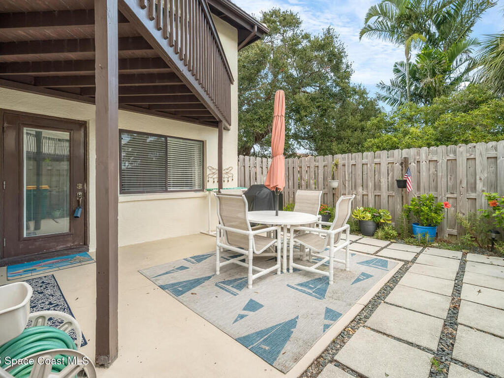 3257 River Villa Way, Melbourne Beach, FL 32951