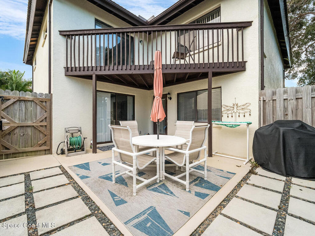 3257 River Villa Way, Melbourne Beach, FL 32951