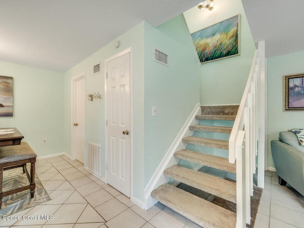 3257 River Villa Way, Melbourne Beach, FL 32951