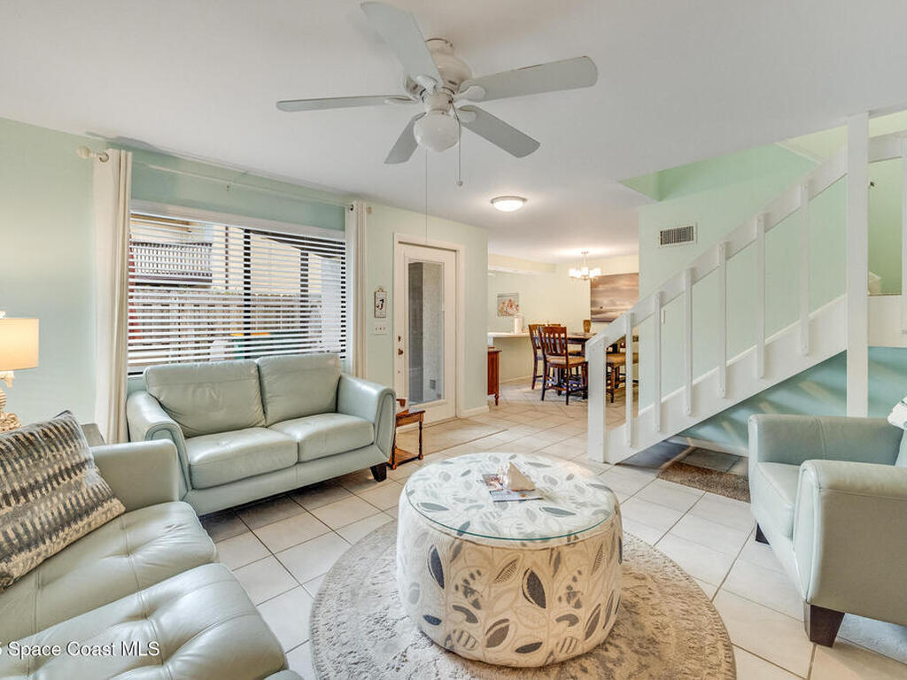 3257 River Villa Way, Melbourne Beach, FL 32951