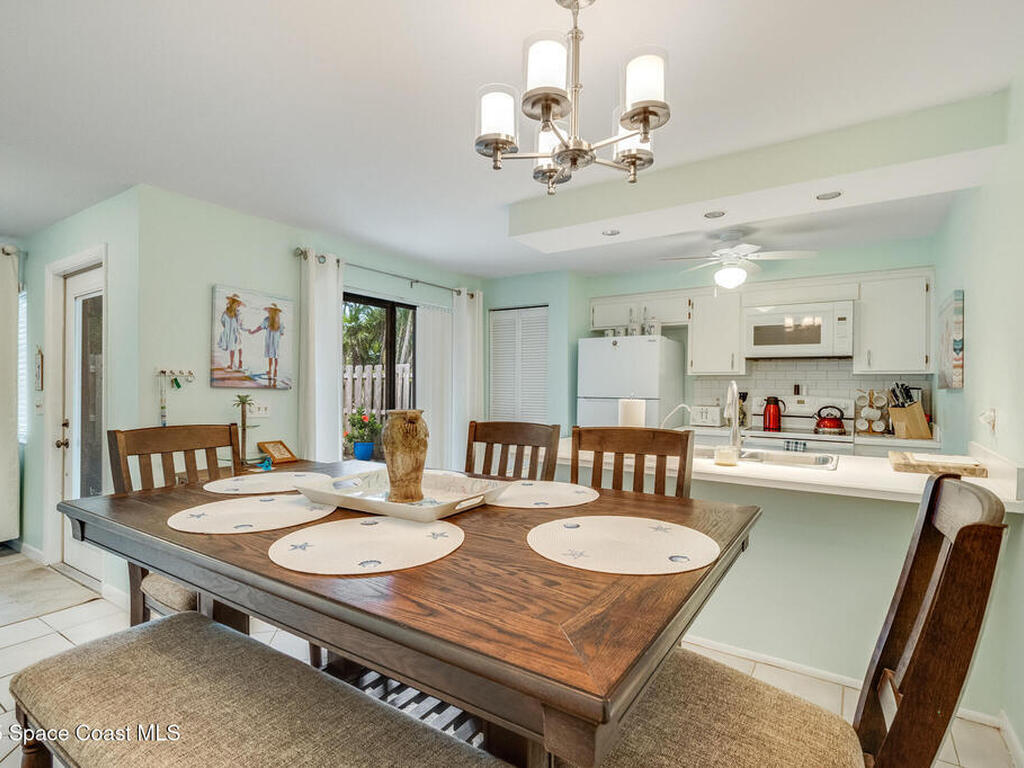 3257 River Villa Way, Melbourne Beach, FL 32951