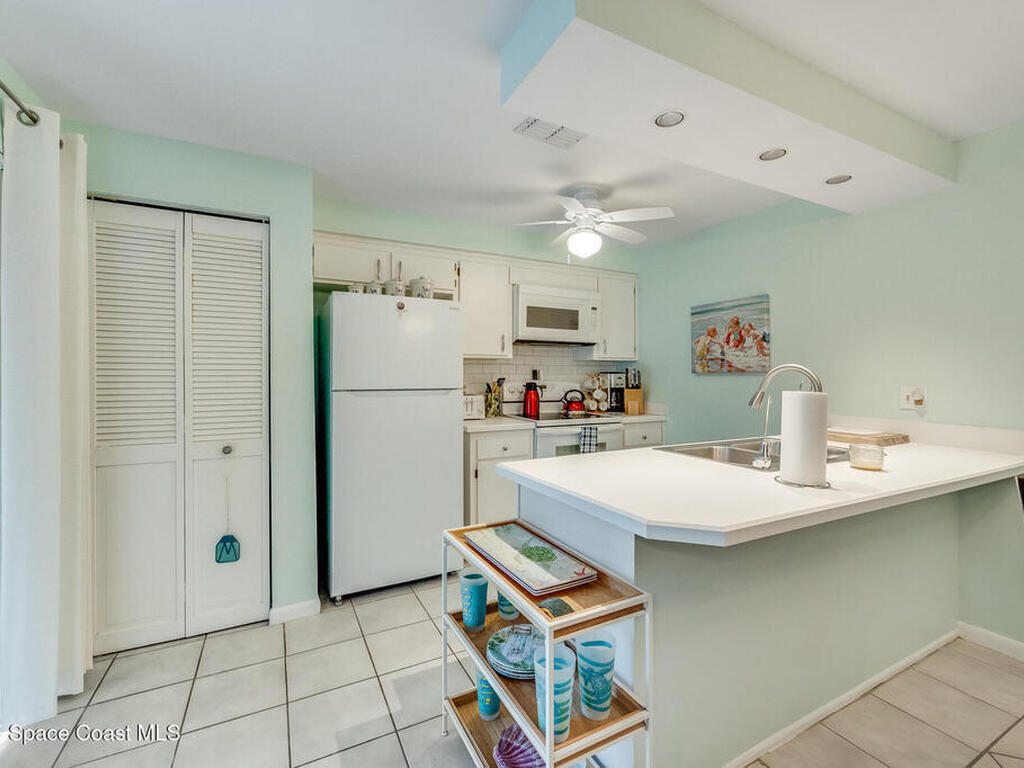 3257 River Villa Way, Melbourne Beach, FL 32951