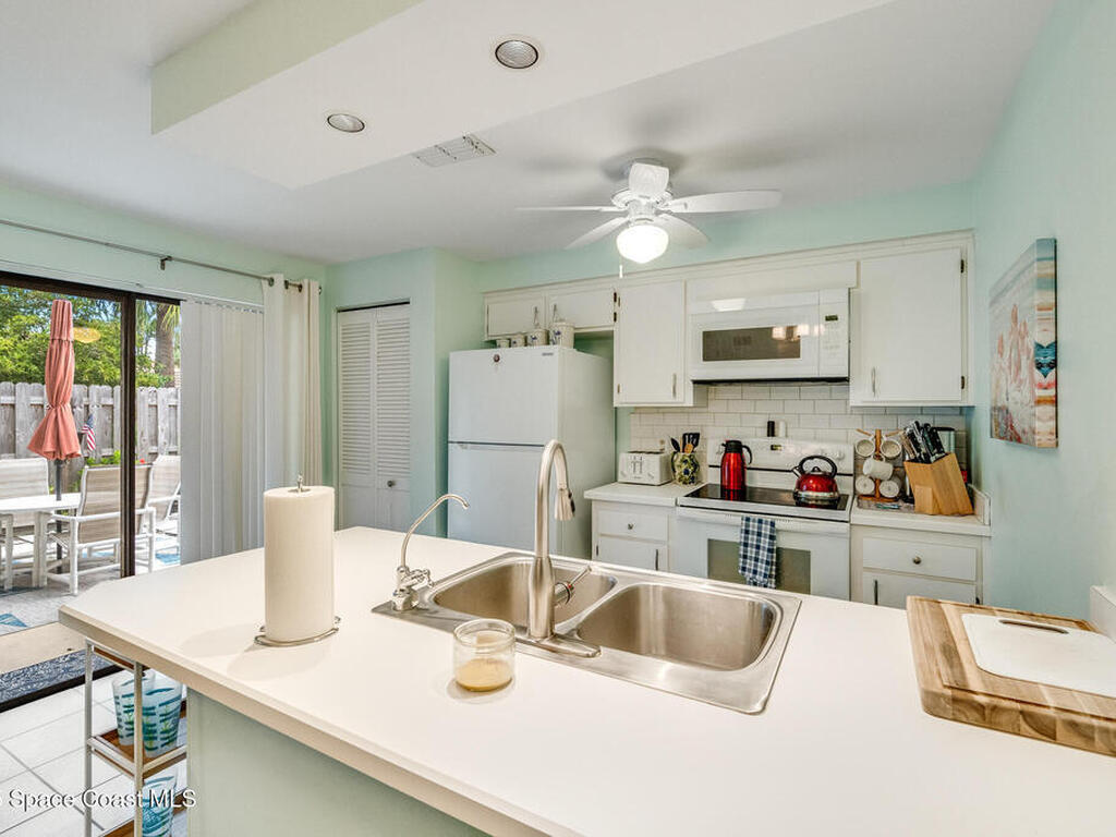 3257 River Villa Way, Melbourne Beach, FL 32951