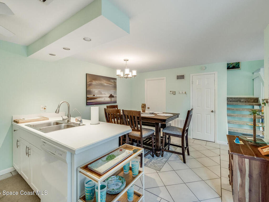 3257 River Villa Way, Melbourne Beach, FL 32951